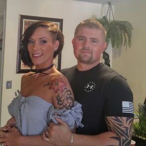 Meet your Posher, Angel